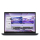 Dell Pro Max 16 Ultra 7-265H/16GB/512/Win11P - 1357585 - zdjęcie 3